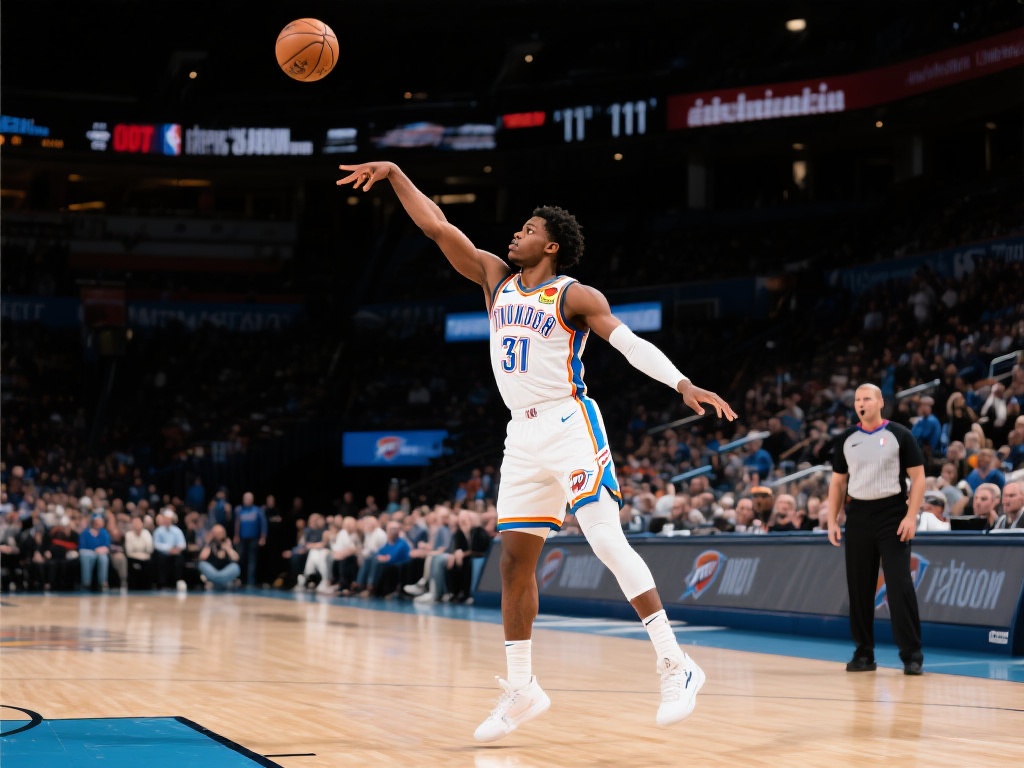 放下身段 放下身段