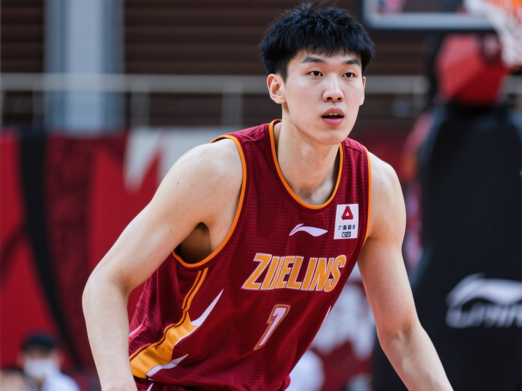 生涯似乎陷 生涯似乎陷