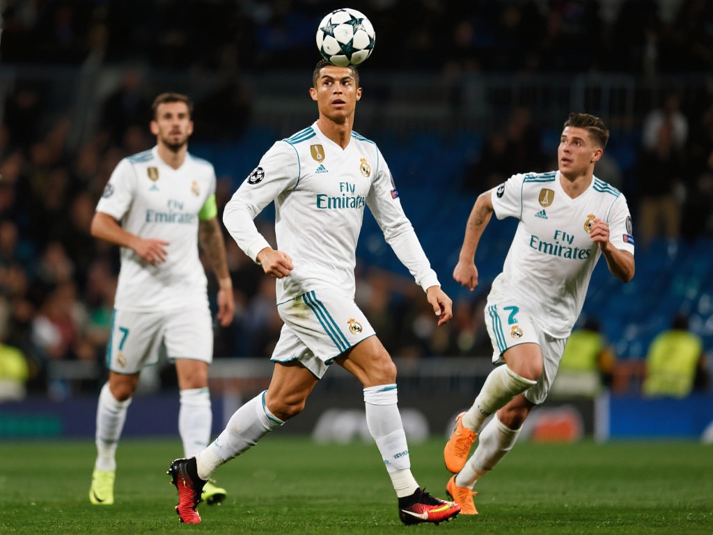 体的不断发 体的不断发