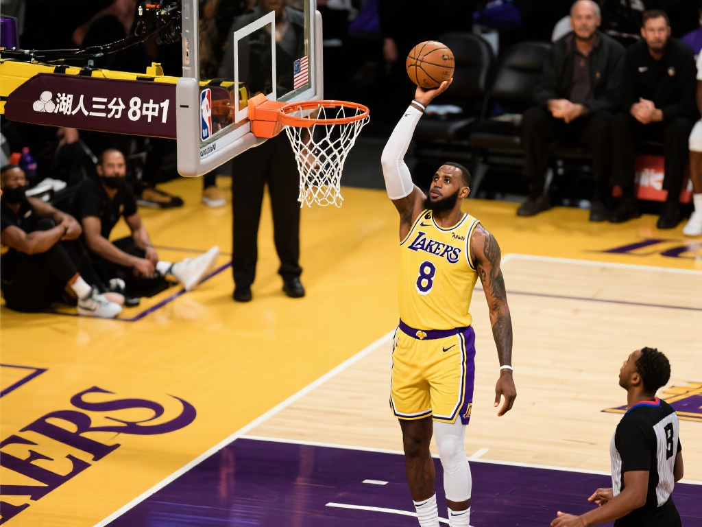 作日中午 作日中午