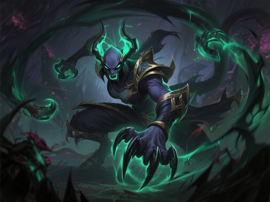 适应了意甲 适应了意甲