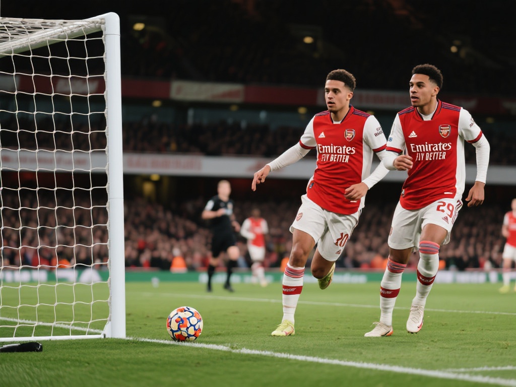 万欧元的豪 万欧元的豪