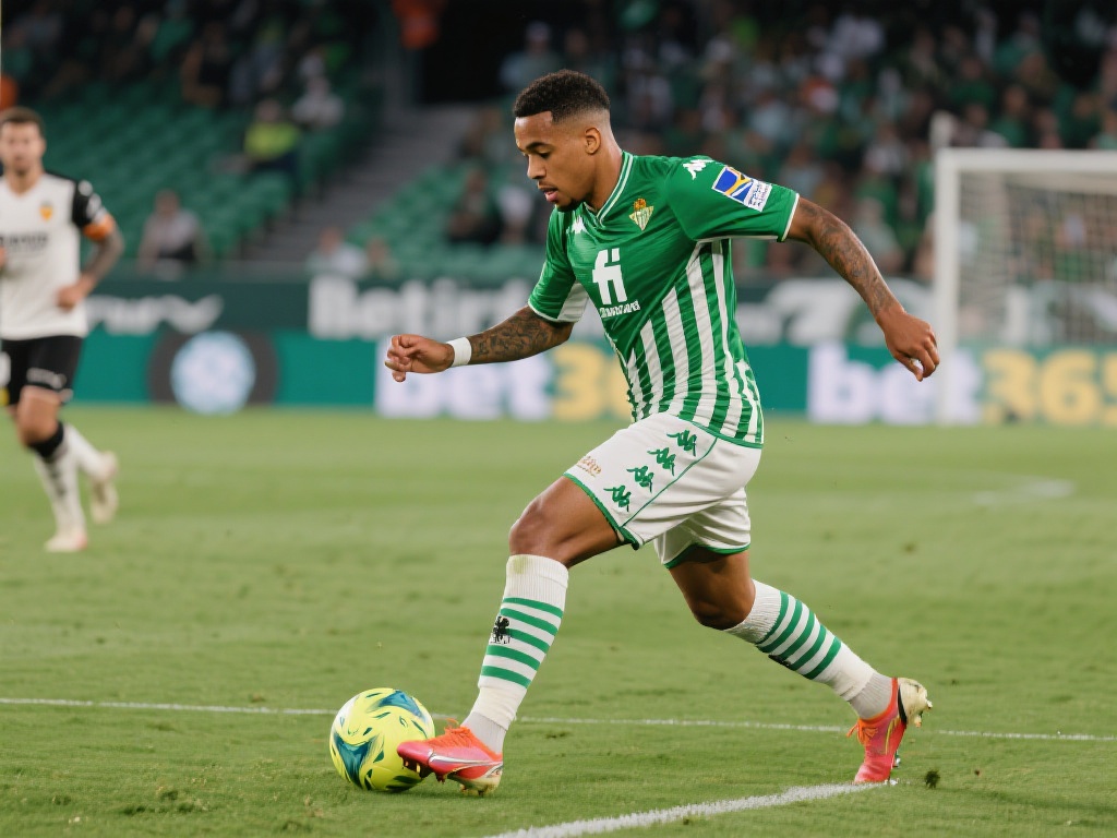 用音乐点燃 用音乐点燃