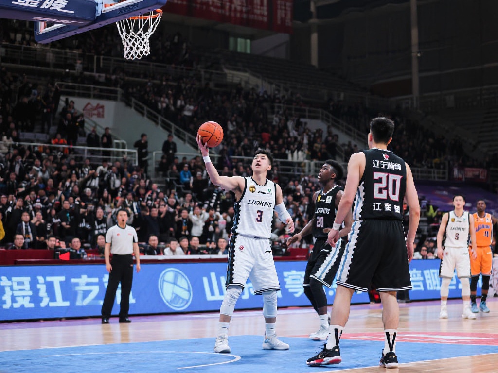 这些歌曲不 这些歌曲不