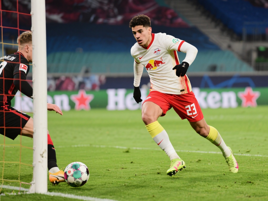 歌词朗朗上 歌词朗朗上