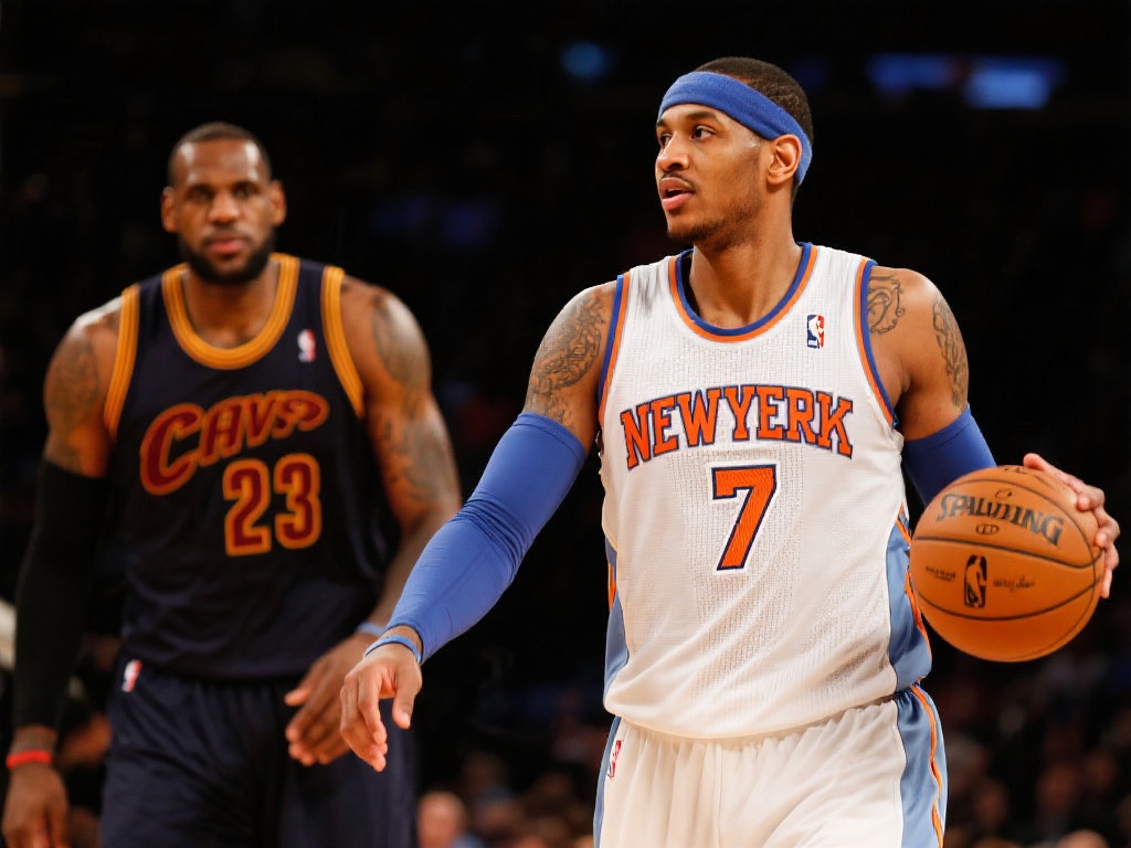 世界杯每四 世界杯每四