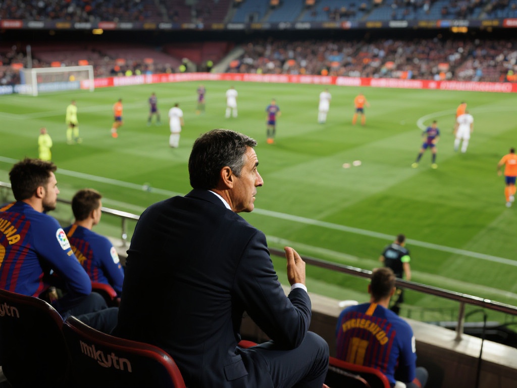 中国足球在 中国足球在