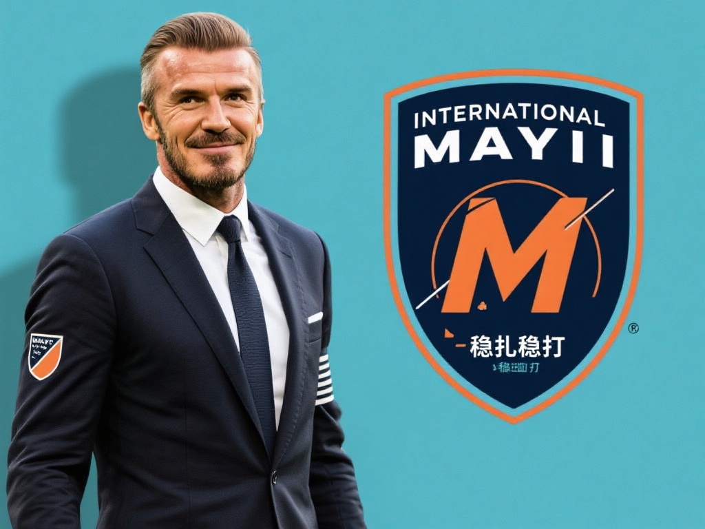 年来通过积 年来通过积