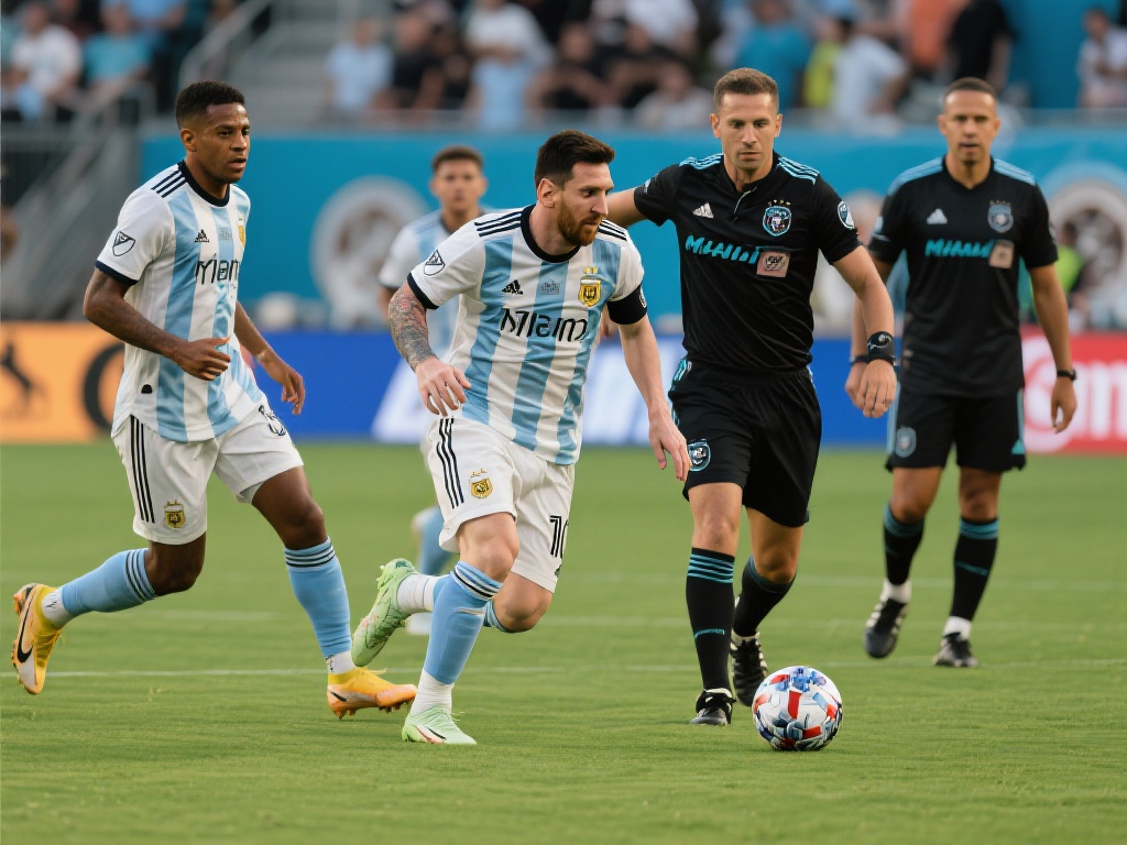 毕尔巴鄂竞 毕尔巴鄂竞