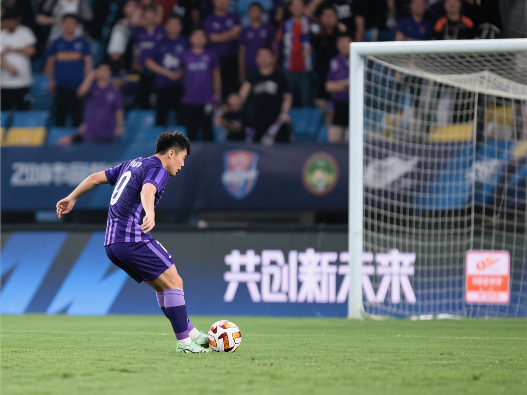 比赛中的发 比赛中的发