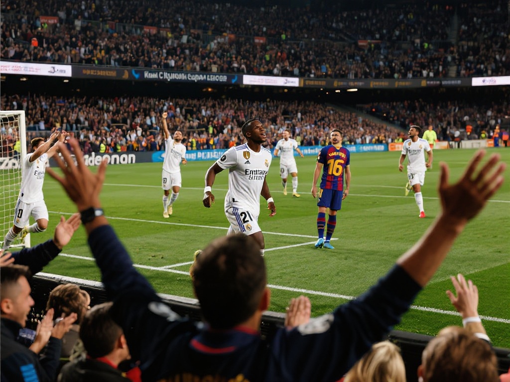 比赛中凭借 比赛中凭借