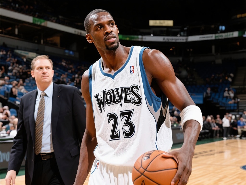 超越年龄的 超越年龄的