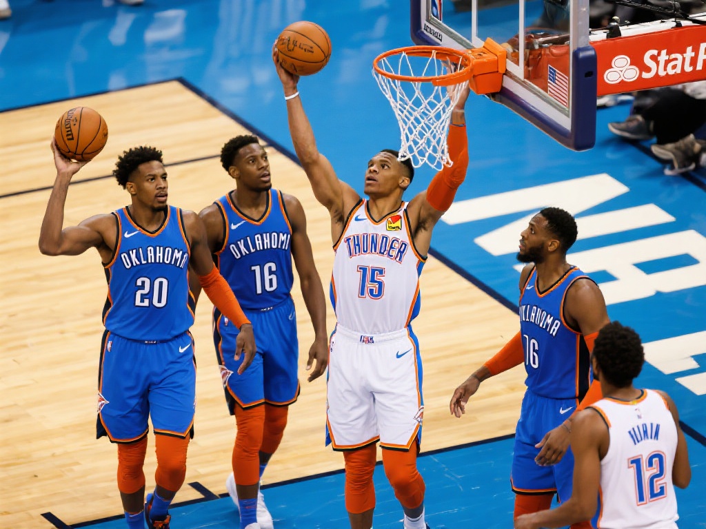 等多方面因 等多方面因