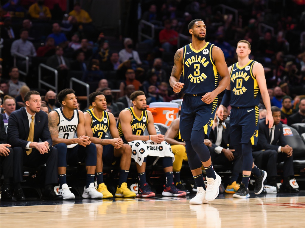 职业文化 职业文化