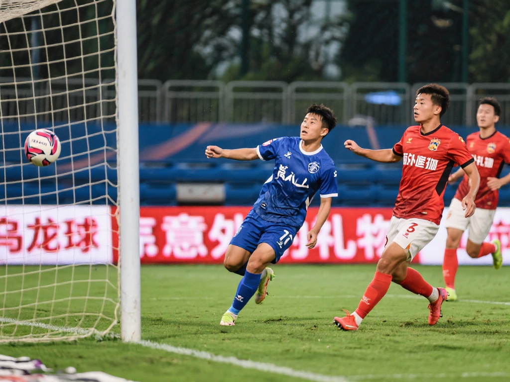 曝出举办了 曝出举办了