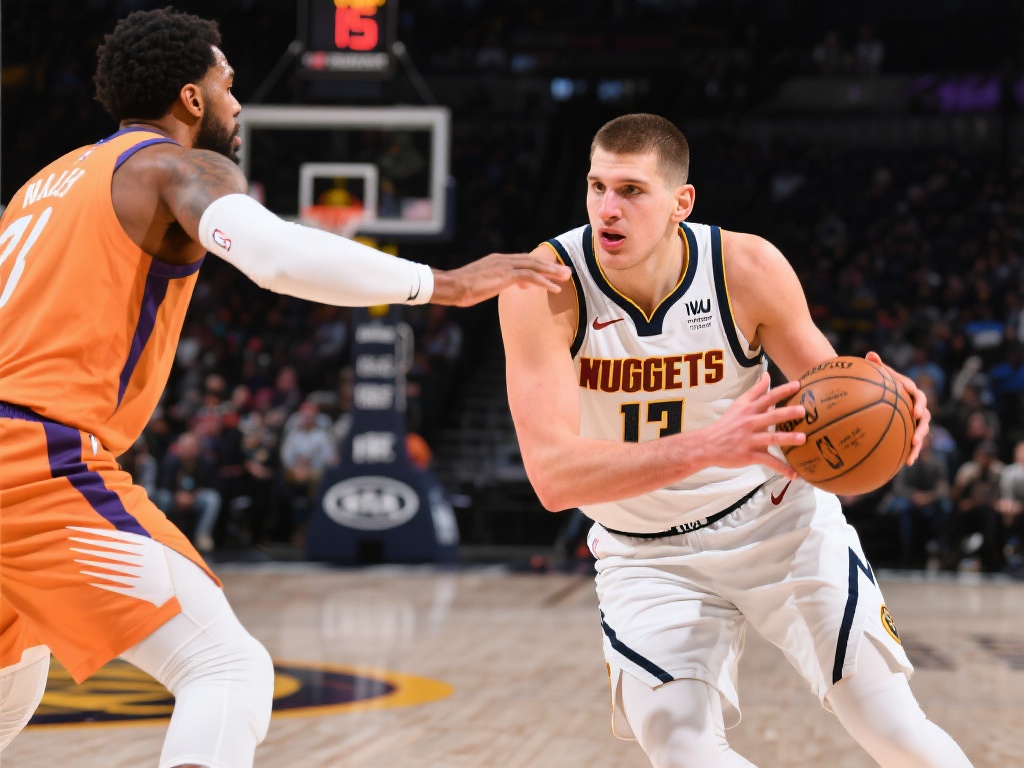 行为会直接 行为会直接