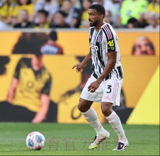 罗马诺：尤文后卫布雷默受伤 皇马已放弃签他