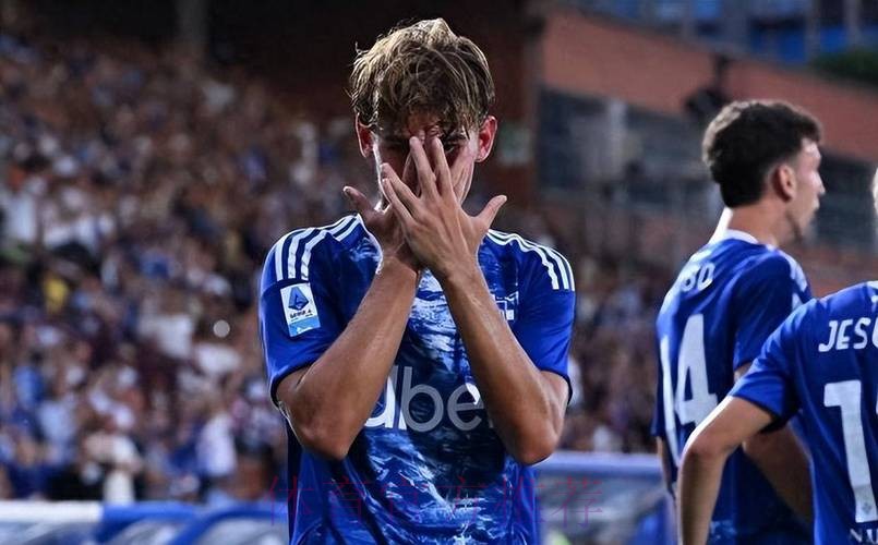 斯基拉:皇马将帕斯视为未来顶级球员 拥有回购权