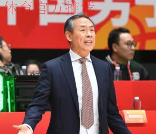 CBA潜力赛大争议:北京22-24惜败江苏 35岁方硕引4位老将参赛 CBA潜力赛大争议:北京22-24惜败江苏 35岁方硕引4位老将参赛