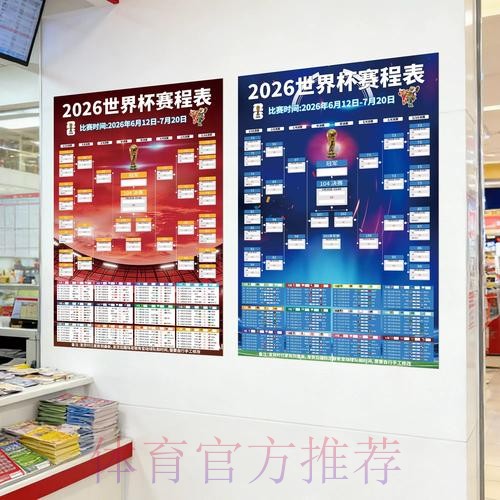 2026世界杯下注稳定策略分析